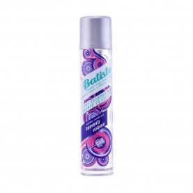 хигиена,коса,batiste,heavenly,volume,dry,shampoo,200ml,blue,(blue)