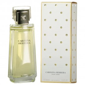 мъжки,парфюми,carolina,herrera,chic,100ml,eau,de,toilette,beige,(beige)