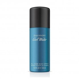 хигиена,тяло,davidoff,cool,water,all,over,150ml,deodorant,blue