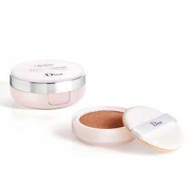 ексфолианти,dior,capture,dreamskin,030,medium,beige,beige