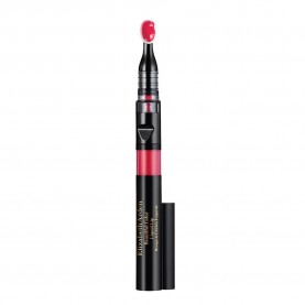специфични,козметични,продукти,elizabeth,arden,beautiful,color,gloss,finish,15g,red,door,vip,lipstick,red
