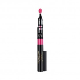 специфични,козметични,продукти,elizabeth,arden,beautiful,color,gloss,finish,11g,pretty,obsessed,lipstick,pink