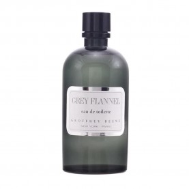 мъжки,парфюми,geoffrey,beene,grey,flannel,240ml,parfum,grey,(grey)