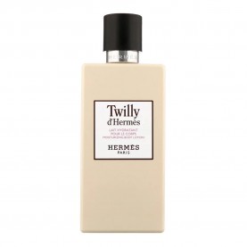 хигиена,тяло,hermes,twilly,d´hermes,moisturizing,body,lotion,200ml,beige