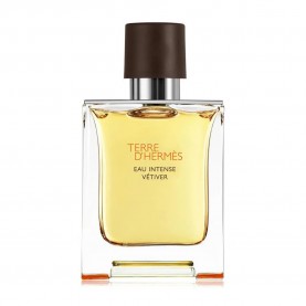 мъжки,парфюми,hermes,terre,d´hermes,eau,intense,vetiver,50ml,eau,de,parfum,yellow,(yellow)