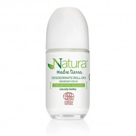 хигиена,тяло,instituto,español,natura,madre,tierra,75ml,white