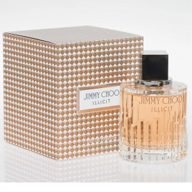 дамски,парфюми,jimmy,choo,illicit,100ml,eau,de,parfum,white,golden