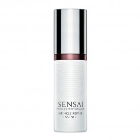 козметика,против,бръчки,kanebo,cellular,performance,wrinkle,repair,40ml,white