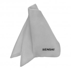 хигиена,аксесоари,kanebo,sponge,grey,(grey)