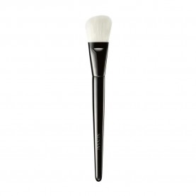 Kanebo Liquid Foundation Brushes - Black специфични,козметични,продукти,kanebo,liquid,foundation,brushes,black