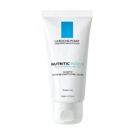 специфични,козметични,продукти,la,roche,posay,nutritic,intense,50ml,cream