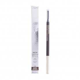 очна,линия,lancome,brow,define,pencil,brown,(12,dark,brown)
