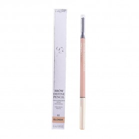 очна,линия,lancome,brow,define,pencil,brown