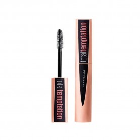 очна,линия,maybelline,total,temptation,mask,01,black,black