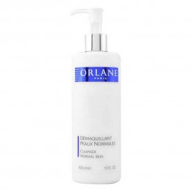козметика,за,почистване,orlane,cleaner,400ml,white