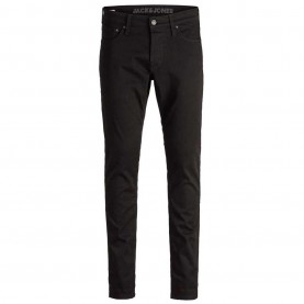мъжки,дънки,мъжки,панталони,jack,&,jones,glenn,icon,177,50sps,jeans,black