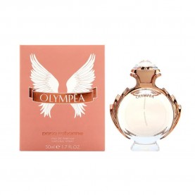 дамски,парфюми,paco,rabanne,olympea,50ml,eau,de,parfum,pink