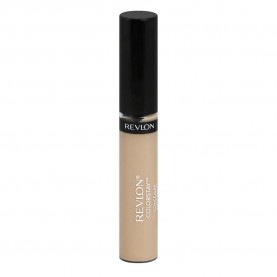 ексфолианти,revlon,colorstay,concealer,60,deep,shrinkband,beige