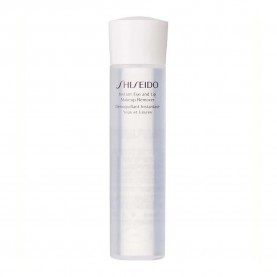 очна,линия,shiseido,aloe,vera,eye,contour,corrector,white