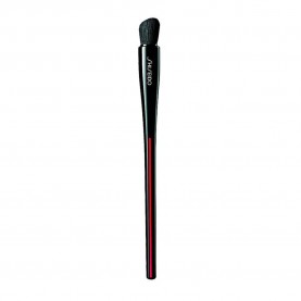 специфични,козметични,продукти,shiseido,naname,fude,eye,brushes,black