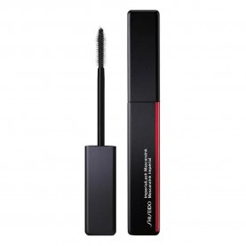 очна,линия,shiseido,imperial,lash,mask,01,grey,(grey)