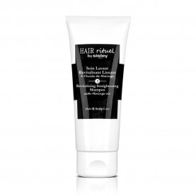 хигиена,коса,sisley,hair,rituel,moninga,oil,shampoo,200ml,white