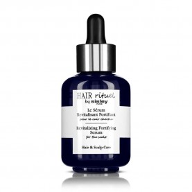 специфични,козметични,продукти,sisley,hair,rituel,60ml,serum,blue