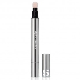 ексфолианти,sisley,stylo,illuminator,stick,grey,(02,peach,rose)