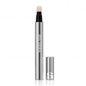 ексфолианти,sisley,stylo,illuminator,stick,01,pearly,rose,(pink)