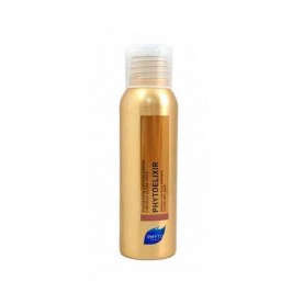 хигиена,коса,phyto,mini,phytoelixir,shampoo,golden