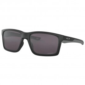слънчеви,очила,слънчеви,очила,oakley,mainlink,prizm,sunglasses,black