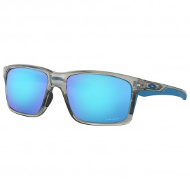 слънчеви,очила,слънчеви,очила,oakley,mainlink,xl,prizm,sunglasses,blue
