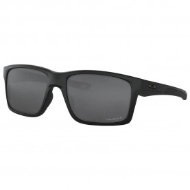 слънчеви,очила,слънчеви,очила,oakley,mainlink,prizm,polarized,sunglasses,black