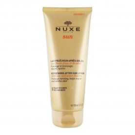 козметика,за,защита,от,слънце,nuxe,sun,refreshing,after,sun,lotion,200ml,beige,(beige)