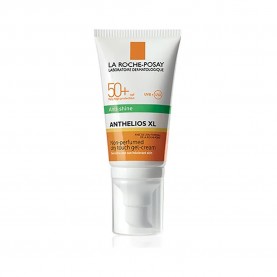 козметика,за,защита,от,слънце,la,roche,posay,anthelios,xl,dry,touch,gel,cream,spf50+,50ml,white