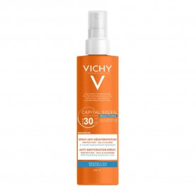 козметика,за,защита,от,слънце,vichy,anti,dehydration,spray,spf30+,200ml,orange,(orange)