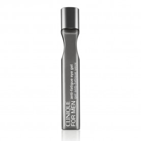 очна,линия,clinique,anti,fatigue,eye,gel,15ml,grey,(grey)