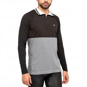 мъжки,блузи,с,яка,sport,hg,dart,technical,long,sleeve,polo,black,grey,(grey)