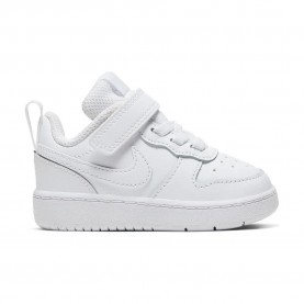 маратонки,мъжки,маратонки,дамски,маратонки,nike,court,borough,low,2,tdv,trainers,white,(white,white,white)
