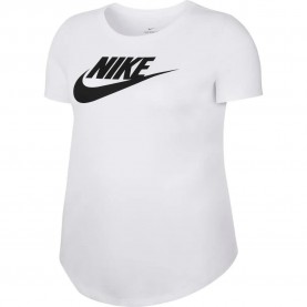 тениска,мъжки,тениски,дамски,тениски,nike,sportswear,essential,futura,big,short,sleeve,t,shirt,white,(white,black)