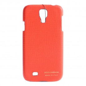 други,аксесоари,dolce,&,gabbana,samsung,s5,phone,case,orange,(orange)