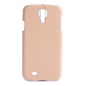 други,аксесоари,dolce,&,gabbana,samsung,s5,phone,case,ecru,(beige)