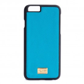 други,аксесоари,dolce,&,gabbana,iphone,6,6s,phone,case,blue