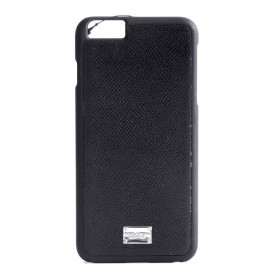 други,аксесоари,dolce,&,gabbana,iphone,6,6s,plus,phone,case,black