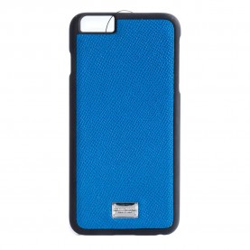други,аксесоари,dolce,&,gabbana,iphone,6,6s,plus,phone,case,blue