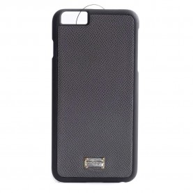 други,аксесоари,dolce,&,gabbana,iphone,6,6s,plus,phone,case,dark,grey,(grey)