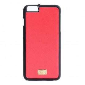 други,аксесоари,dolce,&,gabbana,iphone,6,6s,plus,phone,case,red