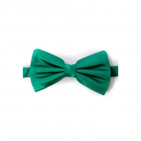 вратовръзки,dolce,&,gabbana,722236,bow,tie,green