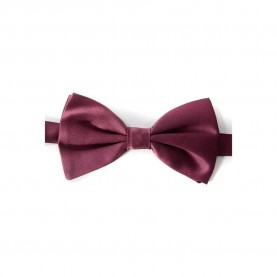 вратовръзки,dolce,&,gabbana,722236,bow,tie,dark,purple,(purple)