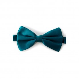 вратовръзки,dolce,&,gabbana,722236,bow,tie,blue,(petrol,blue)